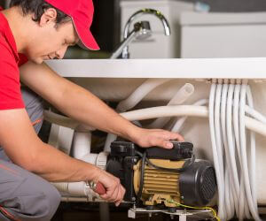 About Water Heater Repair LLC Glendale Springs, NC